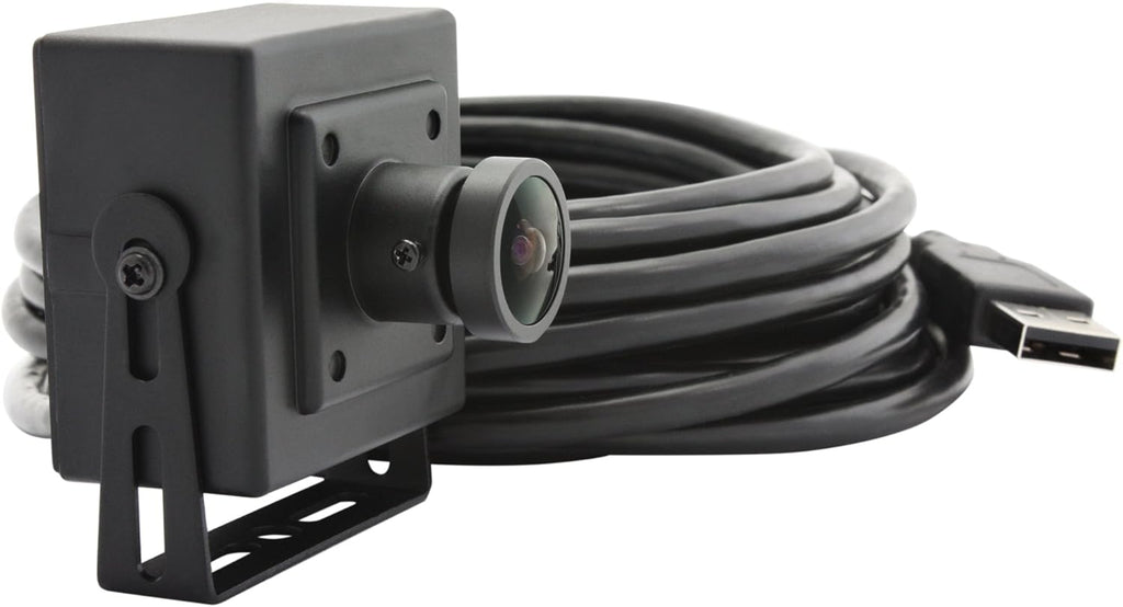 1080p Wide Angle USB Camera Module A876