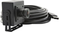 1080p Wide Angle USB Camera Module A876