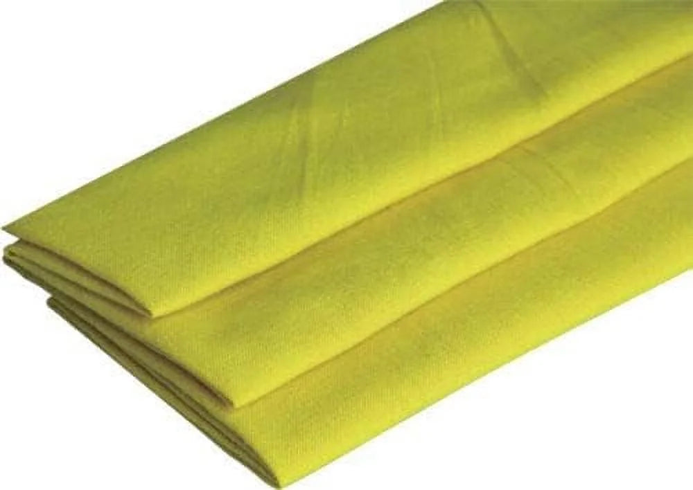 Kevlar Felt 36 by 40 Inches 3.5 Ounce F138371