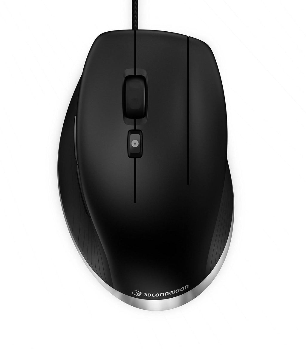 USB Mouse C520