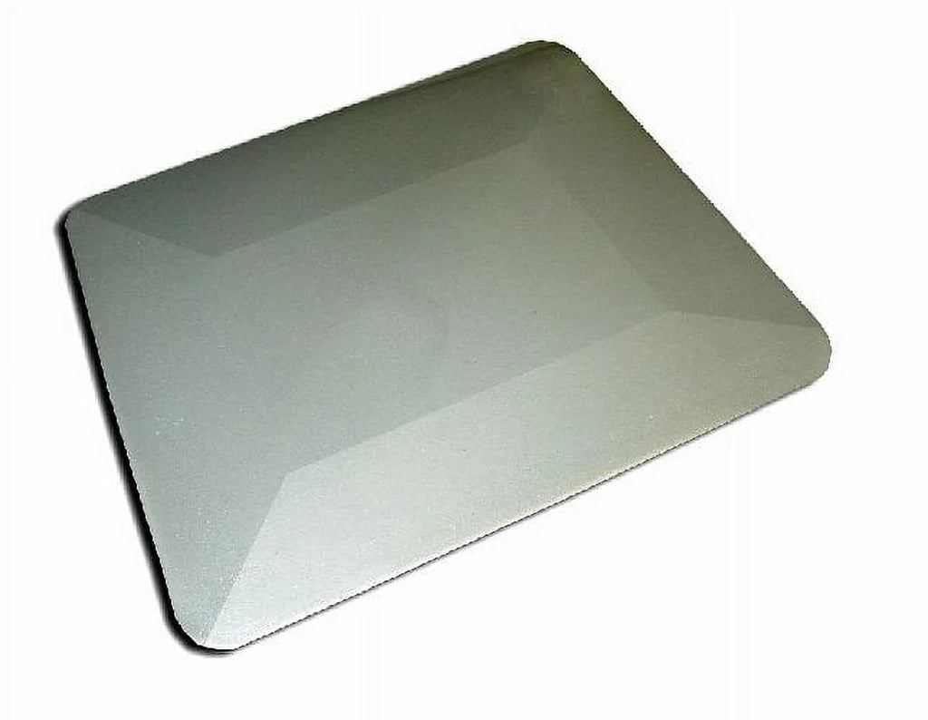 Tinted Protective Taillight Film Covers E847385