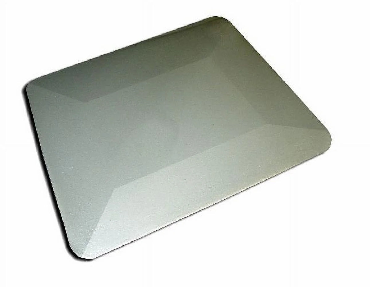 Tinted Protective Taillight Film Covers E847385