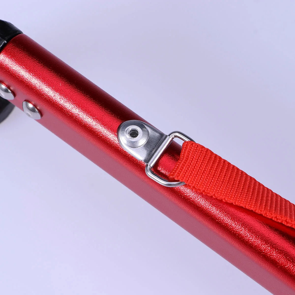 Camping Mallet Hammer for Tent Pegs G78810