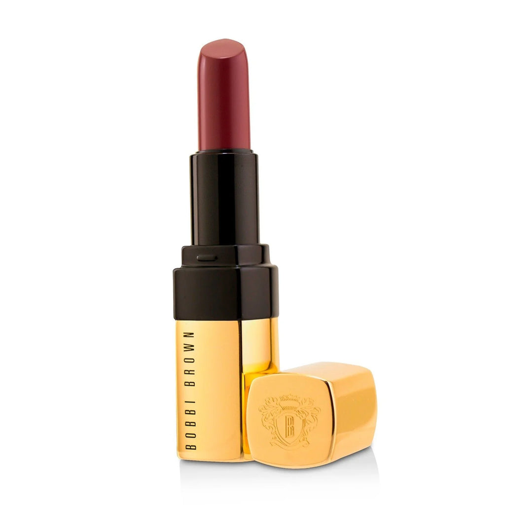 Luxe Lip Color F813