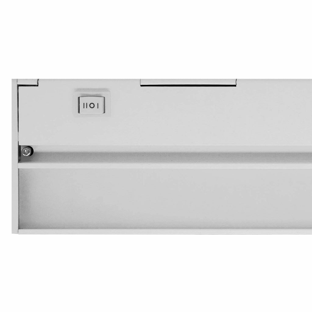 21-Inch Under Cabinet LED Light Q651