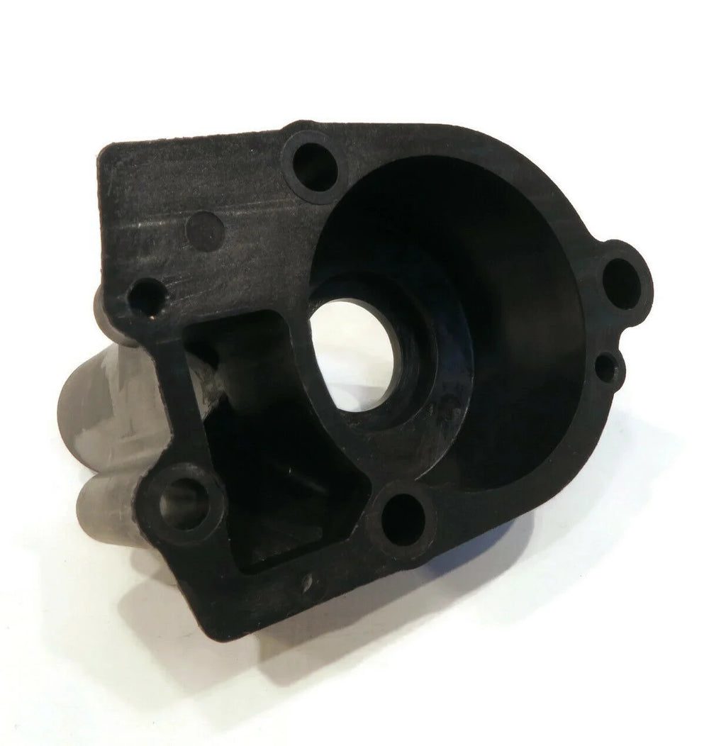 Water Pump Kit For Mercury 150 HP EFI Outboard Impeller W488