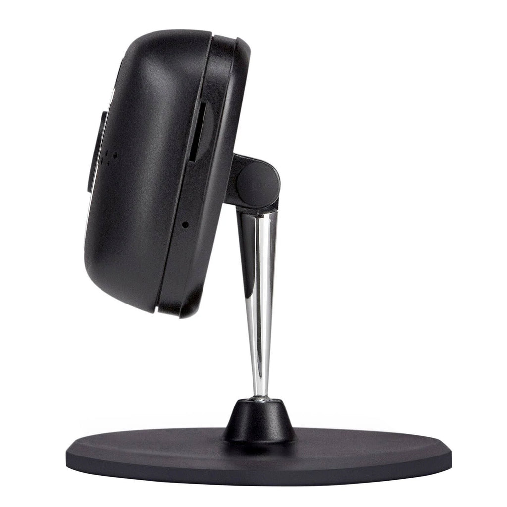 720p HD Indoor Wi-Fi Camera A1125