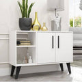 Mid Century Modern Sideboard U79705