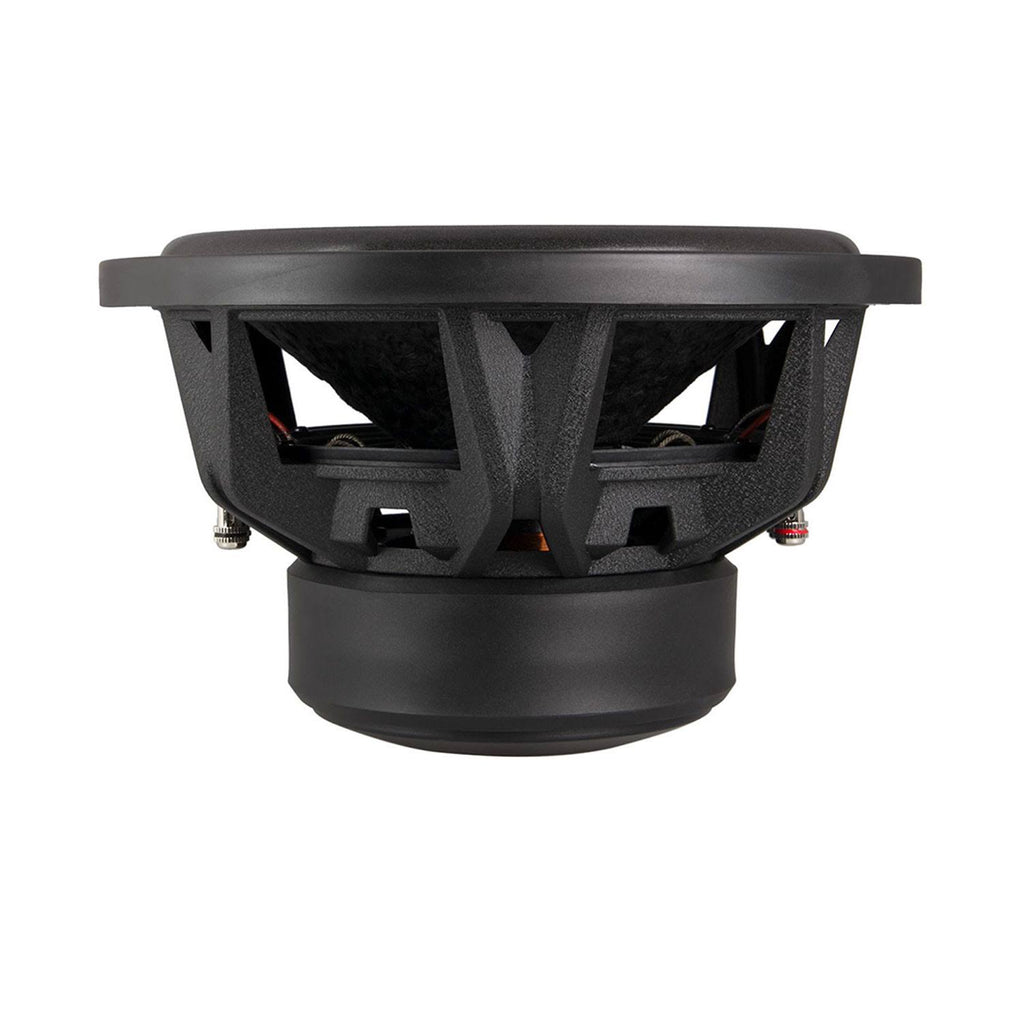 15inch 3,800 Watts Max Dual 2ohm Subwoofer D576932