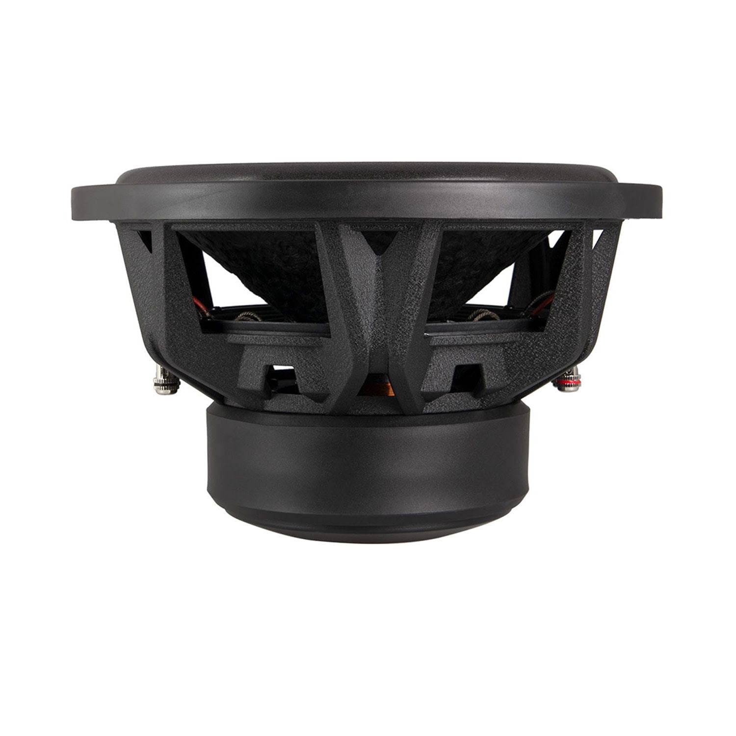 15inch 3,800 Watts Max Dual 2ohm Subwoofer D576932