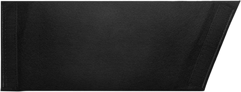 Trunk Side Divider Board Pack of 2 W674