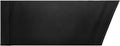 Trunk Side Divider Board Pack of 2 W674