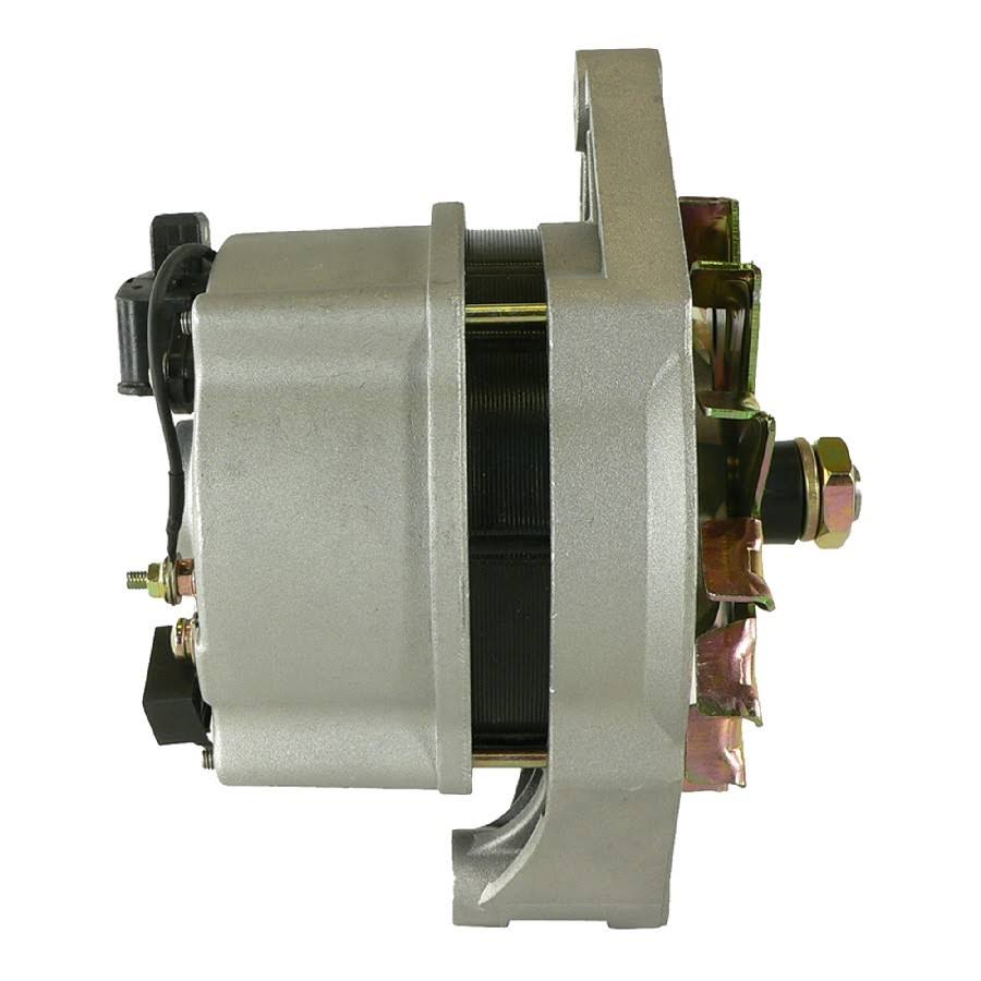 Alternator for Thermo King SB-III SR E27092