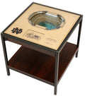 Lighted End Table I5575