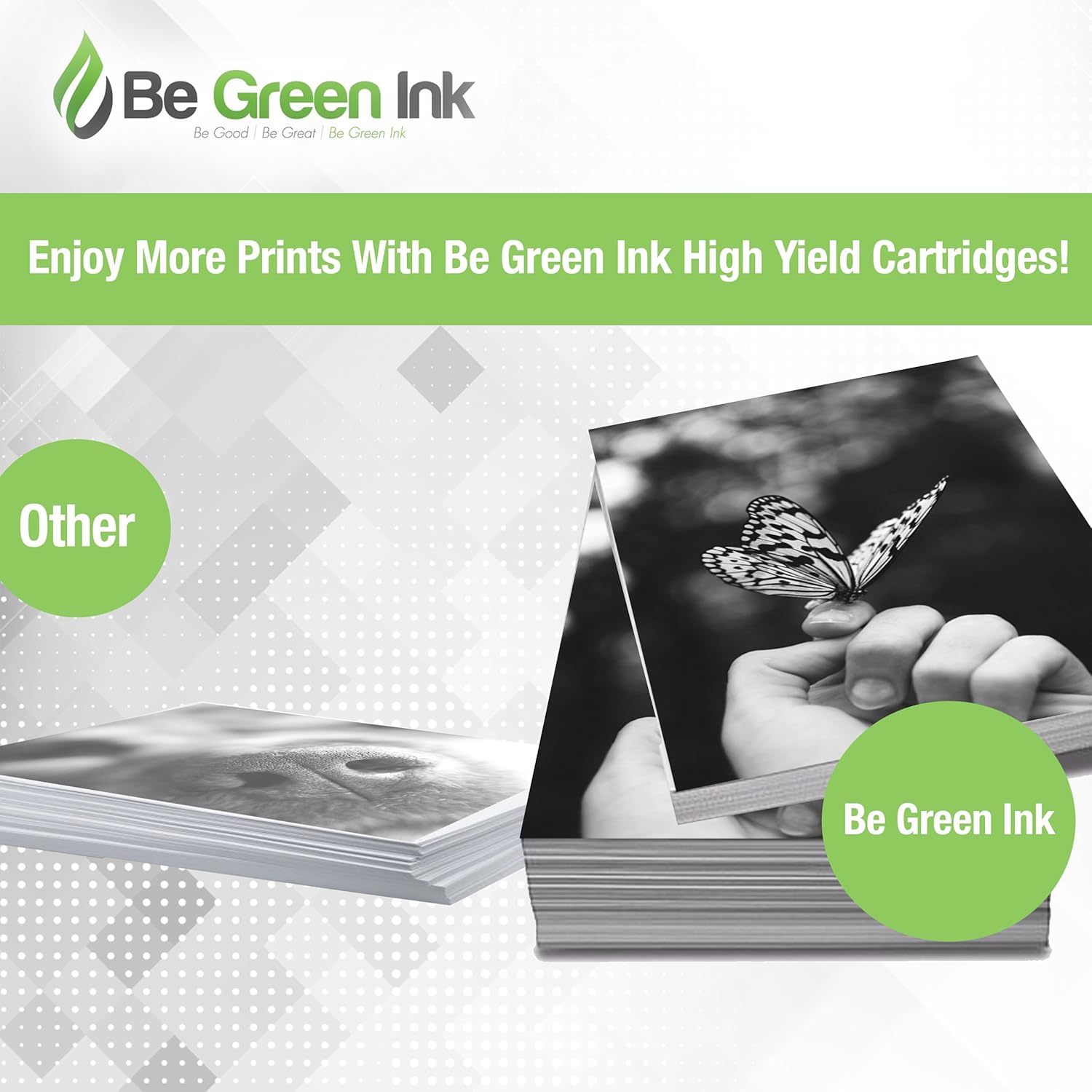 Compatible Toner Cartridge 2-Pack High Yield 10,000 Pages Y709