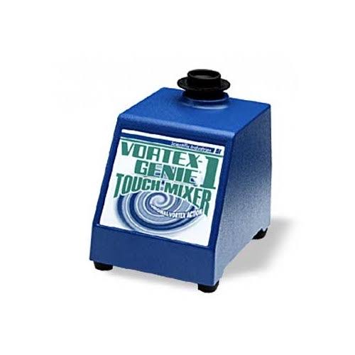 Vortex Mixer P934707