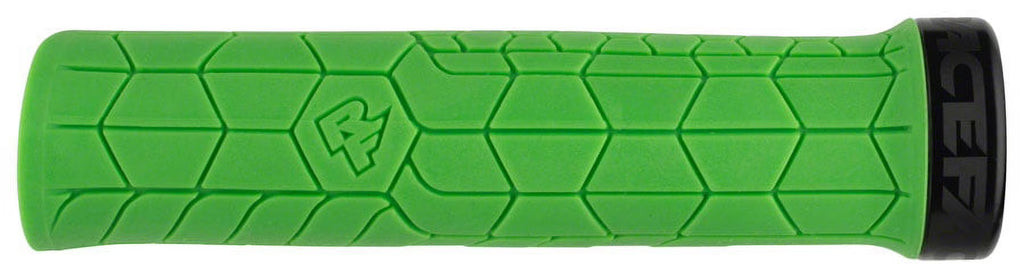 Green Getta Grip Grip L1538