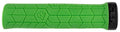 Green Getta Grip Grip L1538