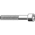 M24-3.00 x 340 mm Socket Head Cap Screw, Pack of 8 X32451