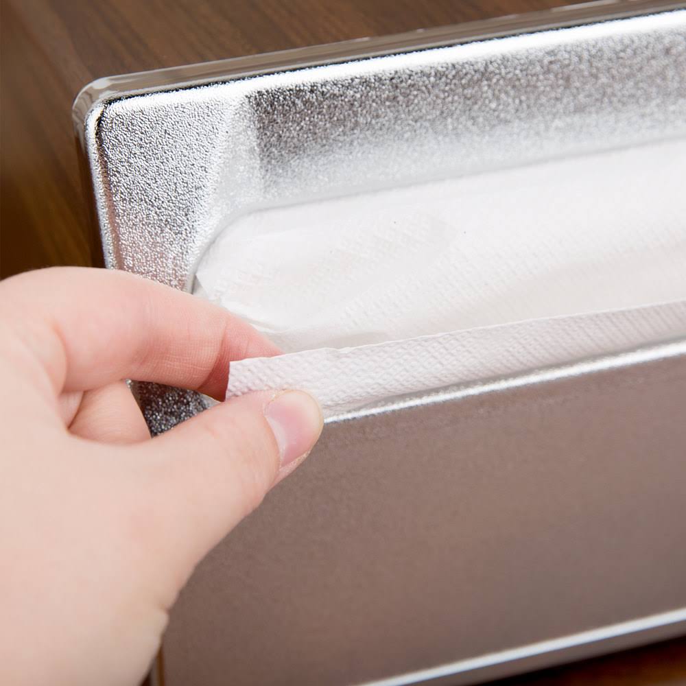 Napkin Dispenser Z896944
