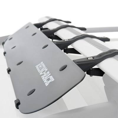 2014 F-150 Wind Fairing F6337