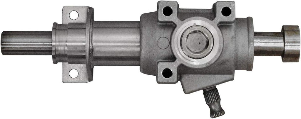 Heavy Duty Rack And Pinion for Polaris Ranger XP 1000 R91848