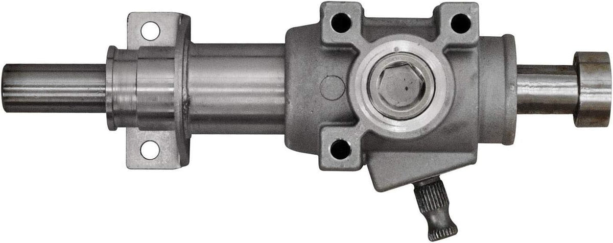 Heavy Duty Rack And Pinion for Polaris Ranger XP 1000 R91848