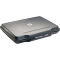 Hardback Case N2948