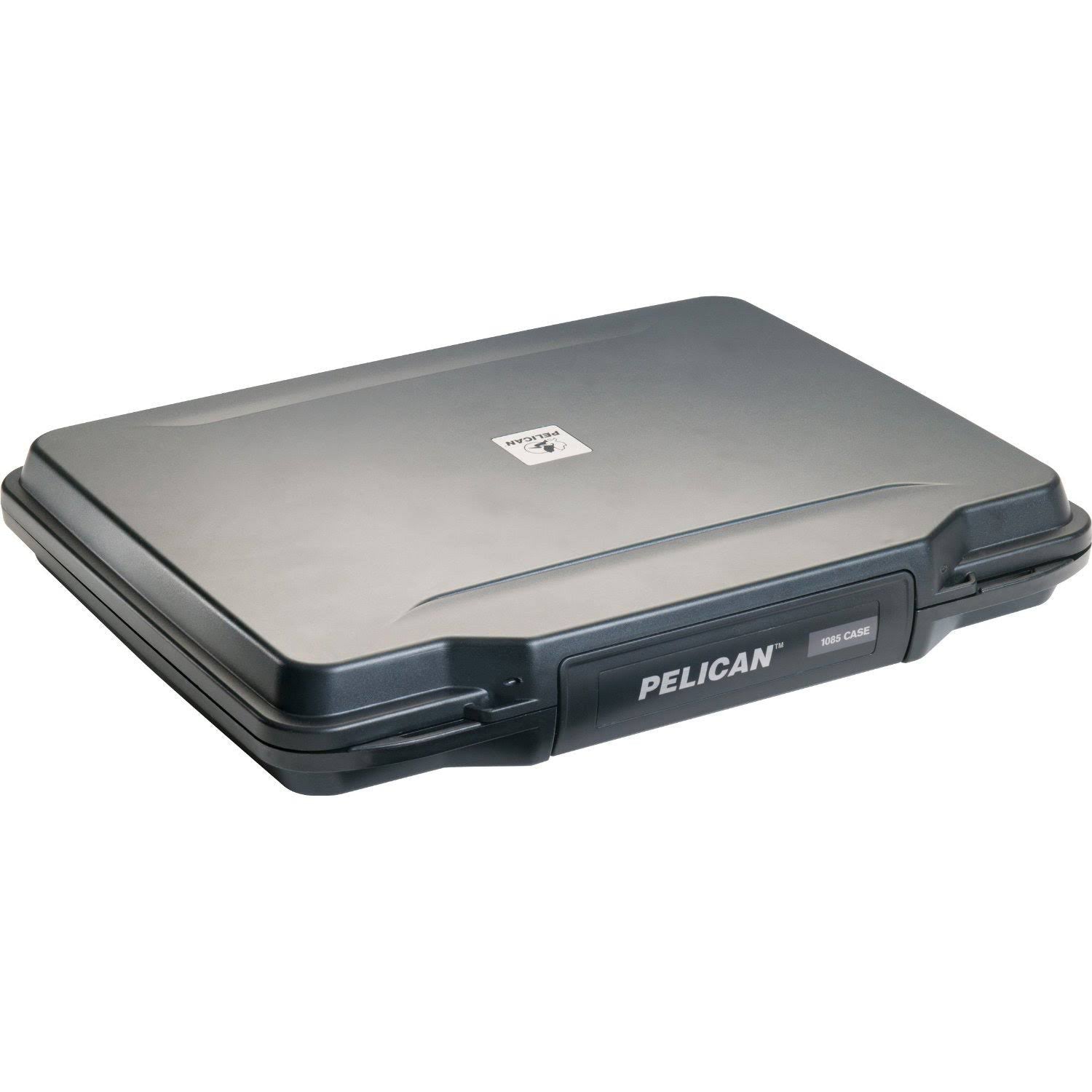 Hardback Case N2948
