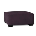 Ottoman W204155