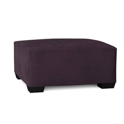 Ottoman W204155
