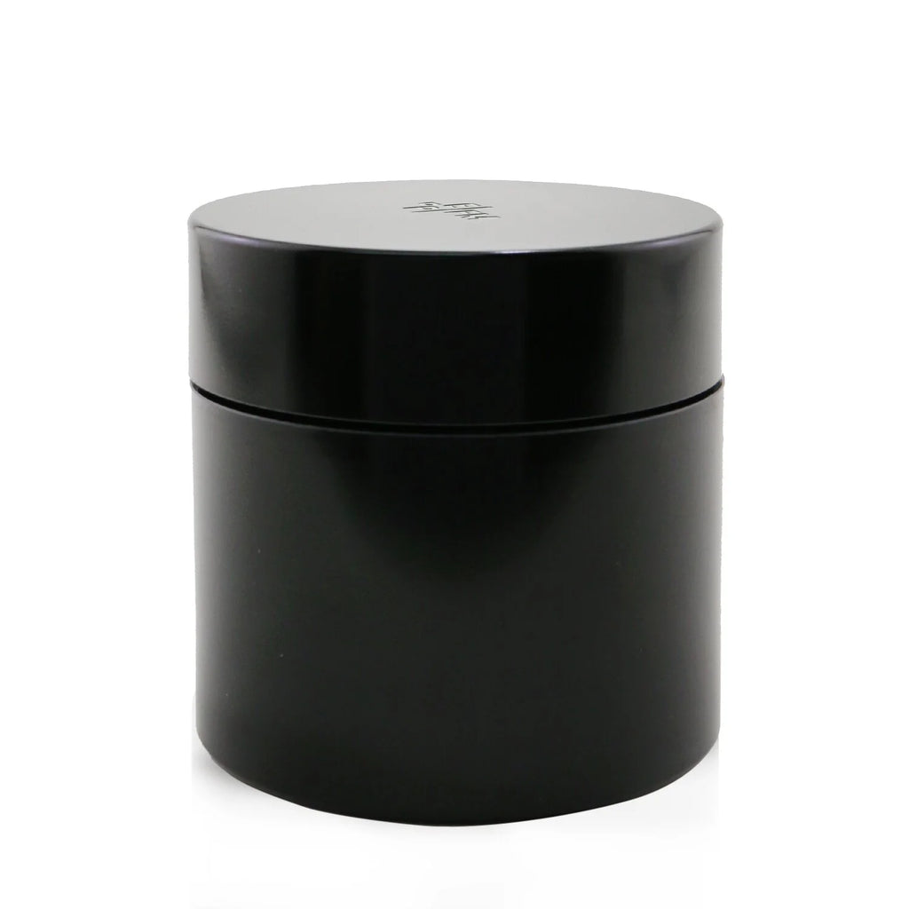 Body Butter P9674