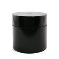 Body Butter P9674