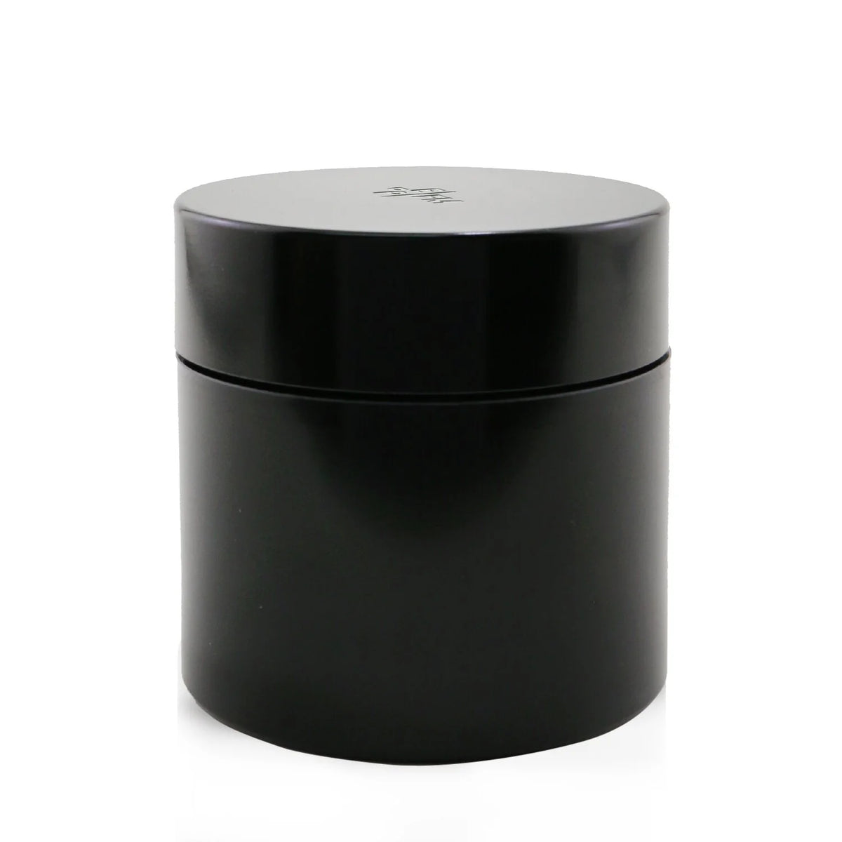 Body Butter P9674