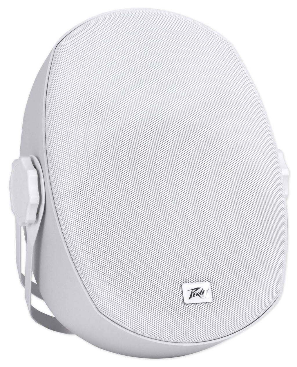 White 5C Speaker V223