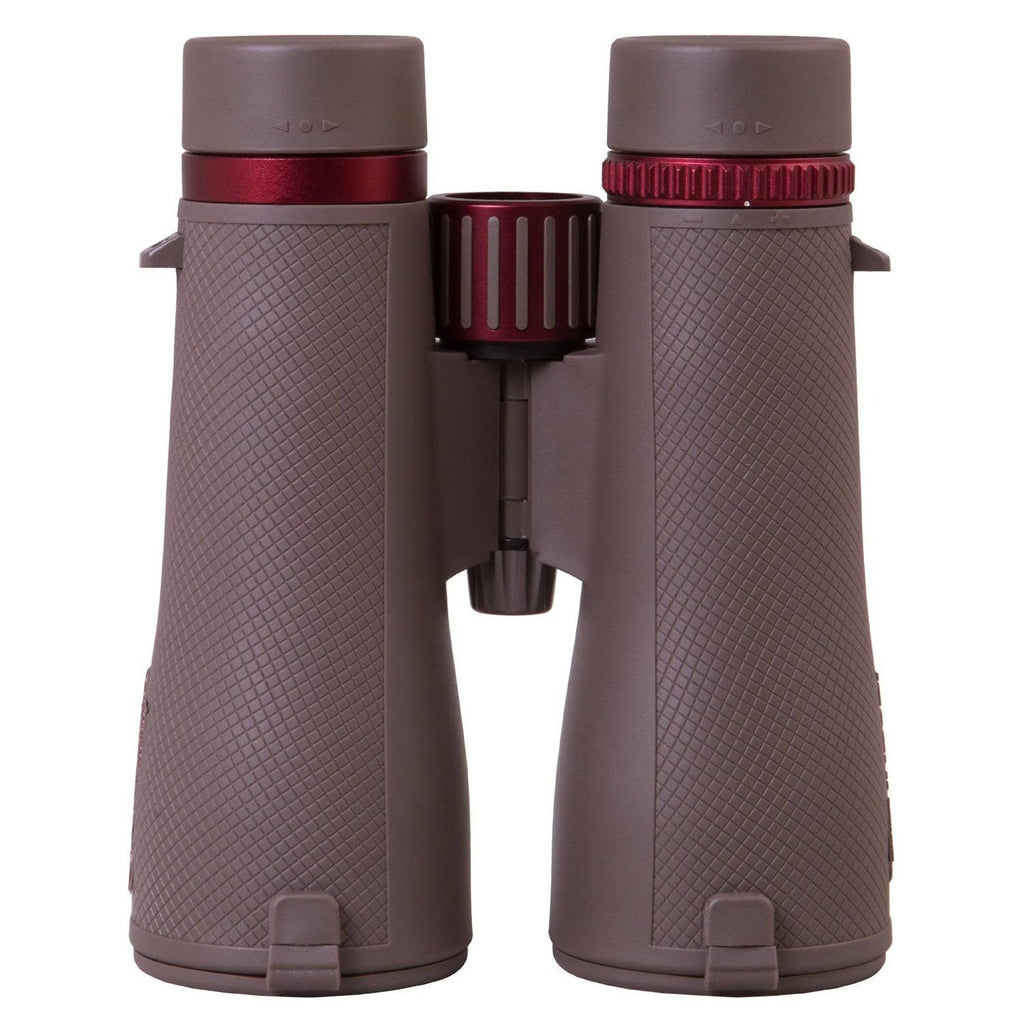 12x50 Binoculars S9783