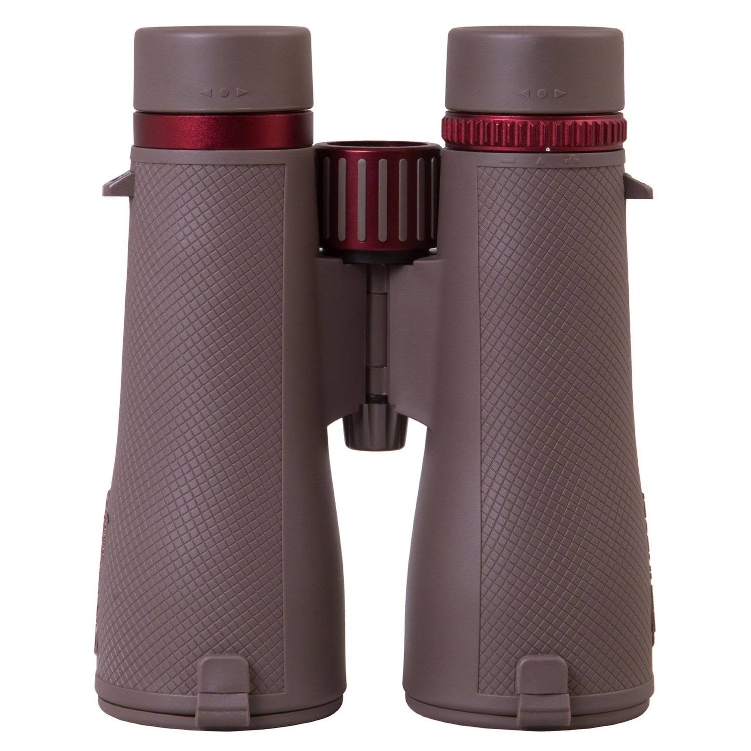 12x50 Binoculars S9783