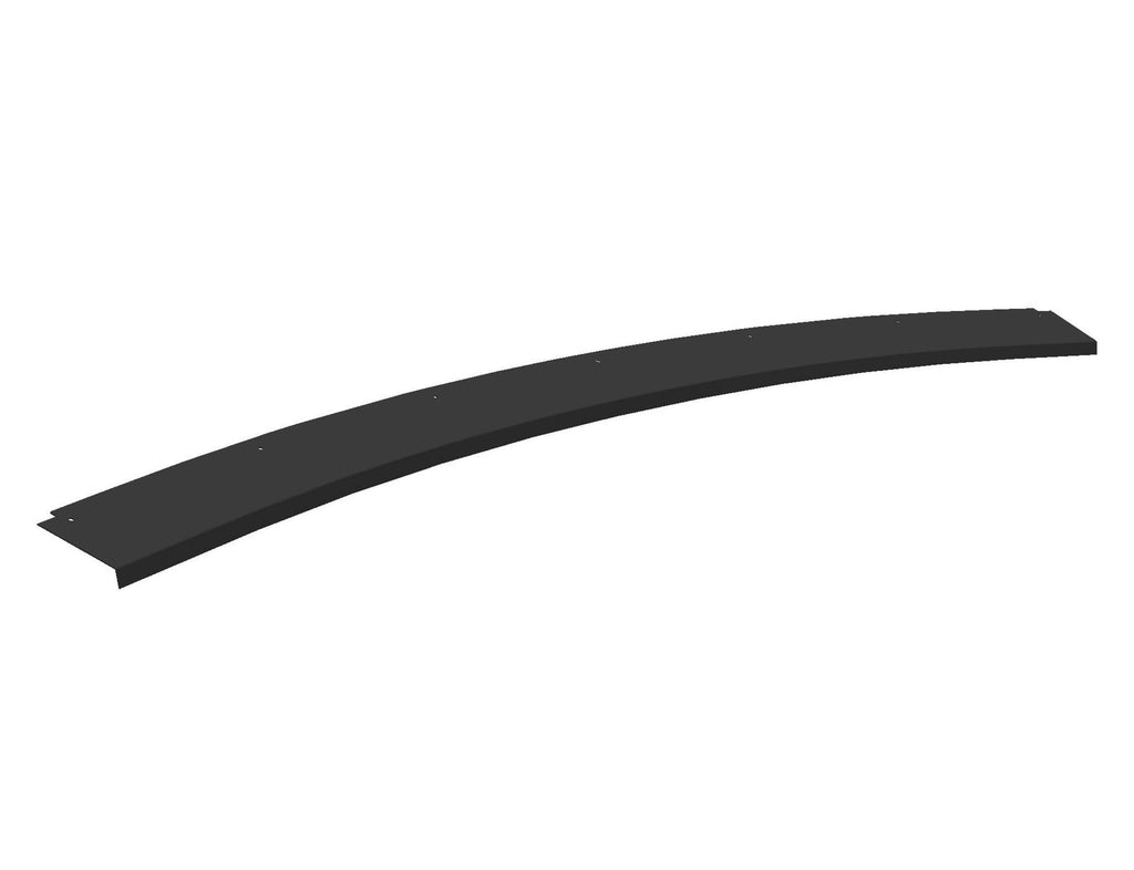 52x22 Straight LED Light Bar J718