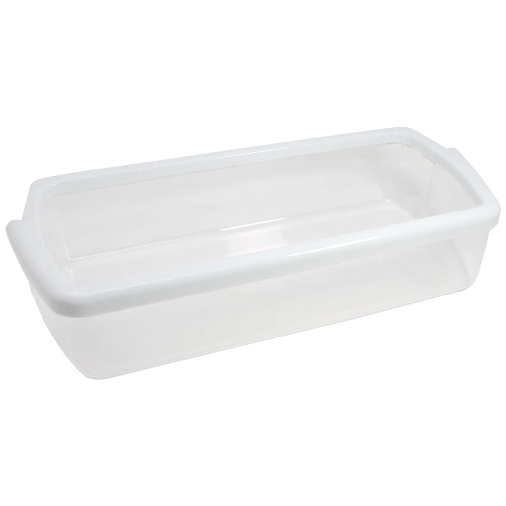 Refrigerator Door Bin T894