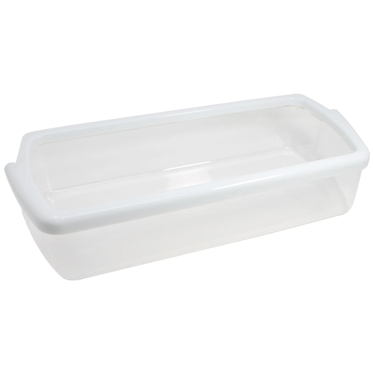 Refrigerator Door Bin T894