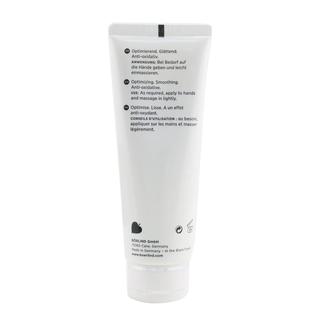 Anti-Aging Hand Cream 75ml N176564