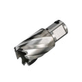 1-1/16x22 x 2x22 Carbide Tipped Annular Cutter U78245