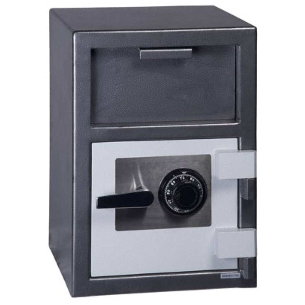 Depository Safe C6294