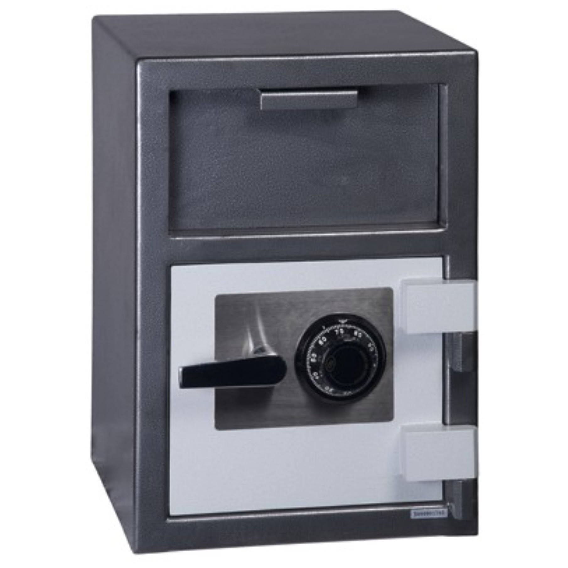 Depository Safe C6294
