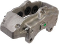 Disc Brake Caliper B29214