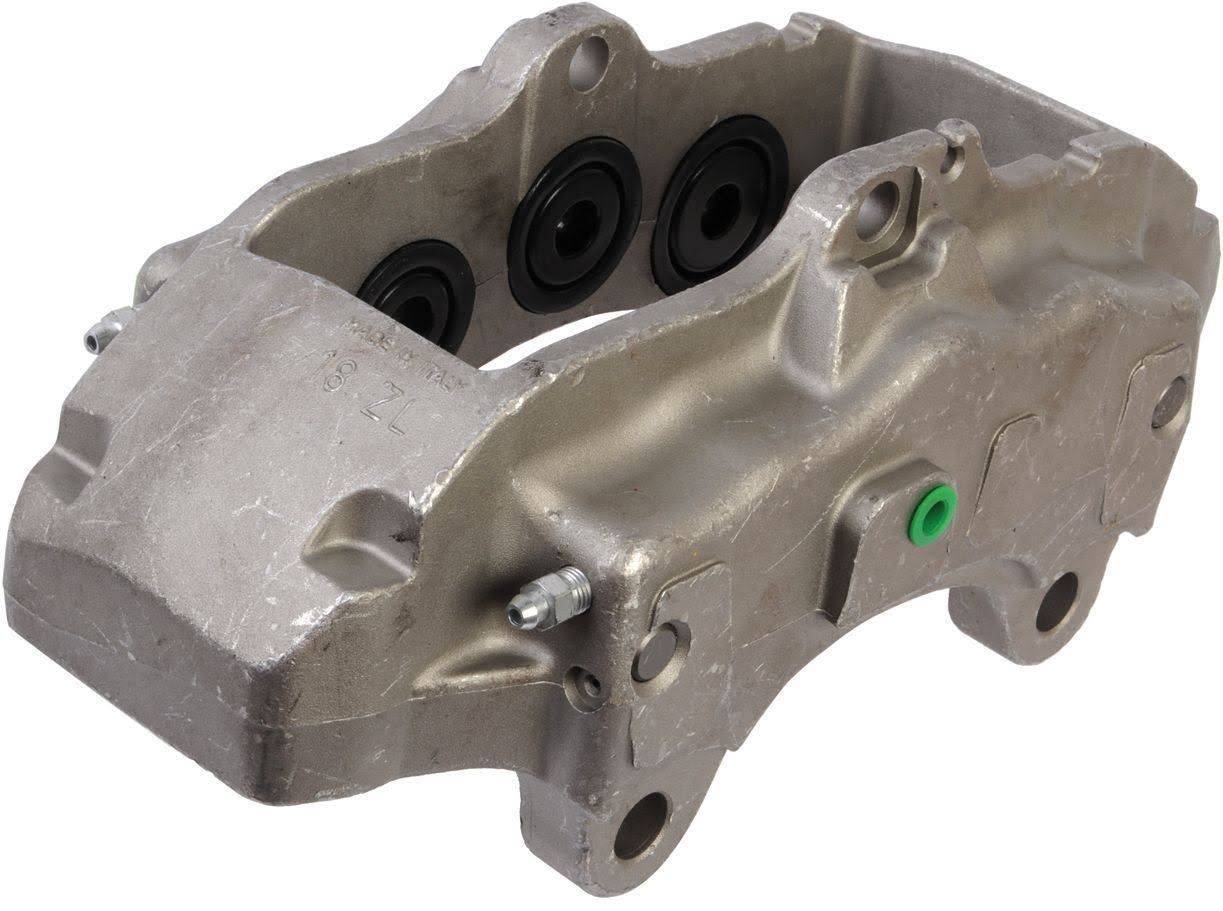 Disc Brake Caliper B29214
