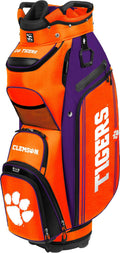 Cooler Cart Bag P1959