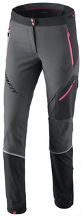 Dynastretch De 36 Hiking Pants Z42553