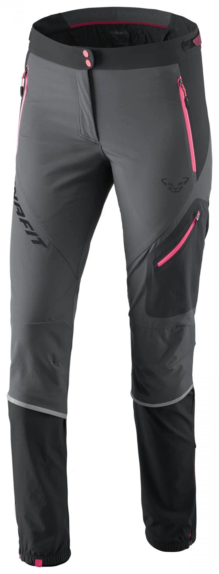 Dynastretch De 36 Hiking Pants Z42553