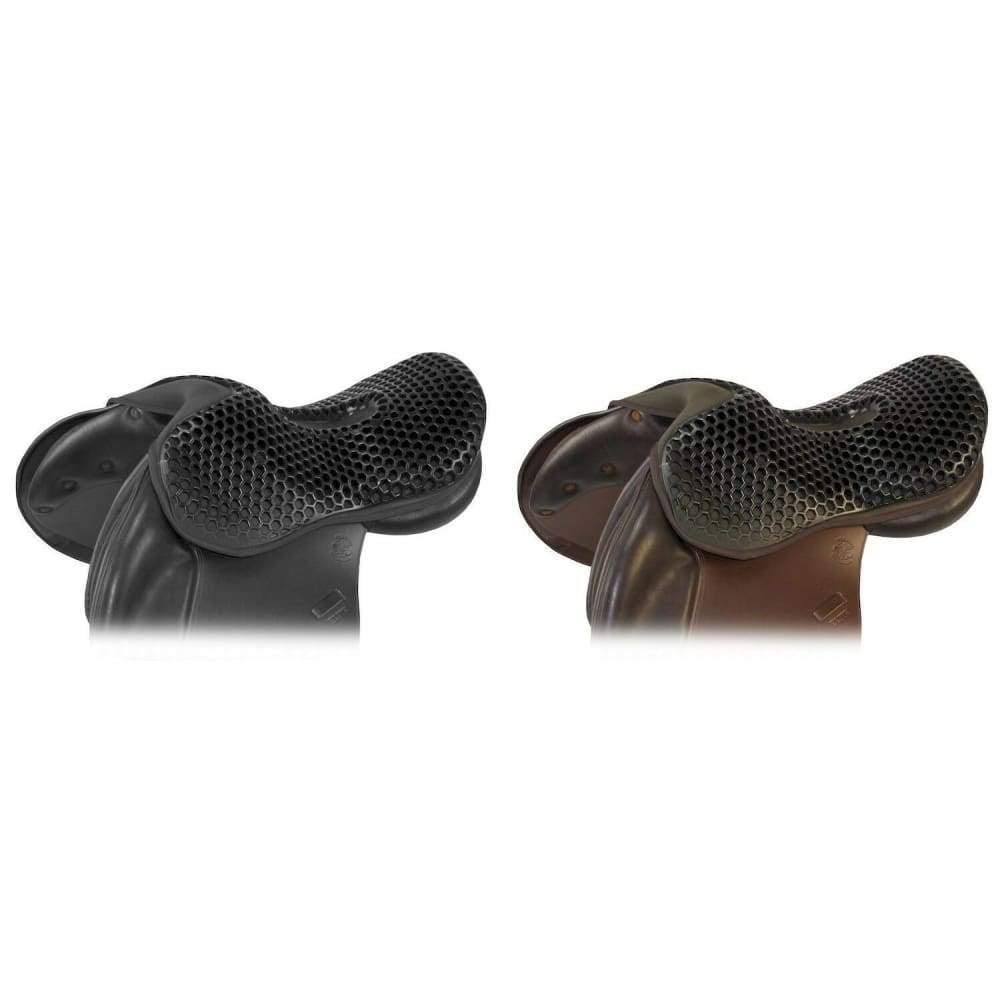 Brown Gel Seat Saver H37303